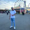Ronald - @ronaldnavea529 - TikTok