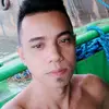 ronaldfialnave - @ronaldfialnave - TikTok