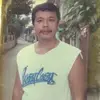 ronaldnavea18 - @ronaldnavea18 - TikTok