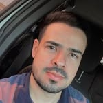 @ronaldnaves - Instagram