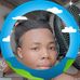 Noel Ronald - Facebook