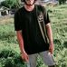 Ronal Nal - Facebook