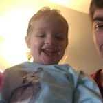 ronald neel - @neel_ronald - Instagram