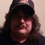 Ronald Neel - @neel.ronald - Instagram