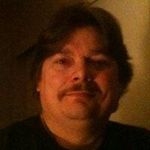 ronald neel - @neelronald - Instagram