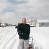 Ronald Neel - @ronald.neel - TikTok