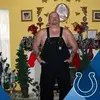Ronald Neel - @bigdaddyof03 - TikTok