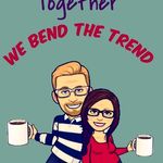 Ronald Neel - @neel.ronald69 - Instagram