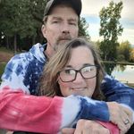 Ronald Neel - @ronaldneel9 - Instagram