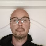 Ronald Neelen - @ronaldneelen - Instagram