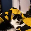Ronald Neels - @ronald.neels1 - TikTok