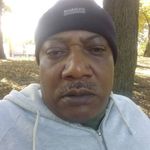 Ronald Neely - @ronald.neely.3139 - Instagram