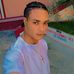 Ronaldji Noel - Facebook