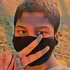 Ronaldo Neel - @ronaldoneel2 - TikTok