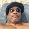 Live2Laugh! - @ronaldnesbit548 - TikTok
