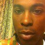 Ronald Eugene Nesbit - @_foxhound1 - Instagram