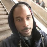 Ronald Eugene Nesbit - @ronald.e.nesbit - Instagram