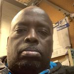 Ronald Nesbit - @ronnay01 - Instagram