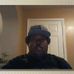 Ronald Nesbit - Facebook