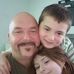 Ronald Nesbitt - Facebook