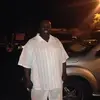 ronaldnesbit577 - @ronaldnesbit577 - TikTok