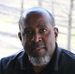 Pastor Ronald D. Nesbitt - Facebook