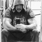 Ron Nesbitt - @ronaldnesbitt - Instagram