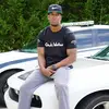 Ron Nesbitt - @ron.nesbitt - TikTok