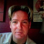 Ronald D Nesbitt Jr - @waycool66 - Instagram