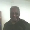 Ronald G Nesbitt Sr - @ronaldgnesbittsr - TikTok