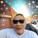 Ronald Nesbitt - Facebook