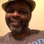 Ronald Nesbitt - @radron4sure - Instagram