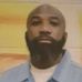 Ronald Nesbitt - Facebook