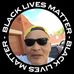 Ronald Nesbitt - Facebook