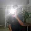 𝙍𝙤𝙣𝙖𝙡𝙙 𝙊𝙛𝙞𝙘𝙞𝙖𝙡 ✔︎ - @new_ronald - TikTok
