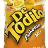 De Todito - @ronald.new2023 - TikTok