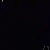 JEFERSON - @ronaldonew2 - TikTok