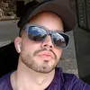 Noticiero Ronald🇻🇪✅️ - @ronaldnews86 - TikTok