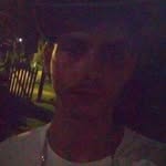 Otin Salaz - @rona_ldnew - Instagram