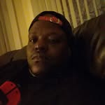 Ray Doug - @ronaldnew78 - Instagram