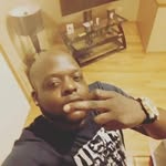 Ray Ray - @ronaldnew1978 - Instagram