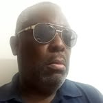 Ronald Garvin Newton - @ronaldnewton - Instagram