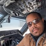 Ronald Joseph - @ronaldnewlife - Instagram