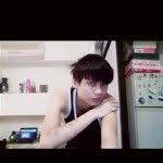 @ronald_new - Instagram