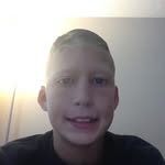 Ronald New - @ronald.new - Instagram