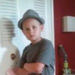 Ronald New - @be_wise_fear_god - Instagram