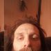 Ronald New - Facebook
