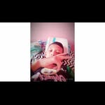 Ronald New - @ronald.mas014 - Instagram