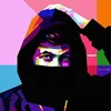 Ronald New - @rnldnew - TikTok