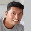 ronald_new - @ronald_new - TikTok